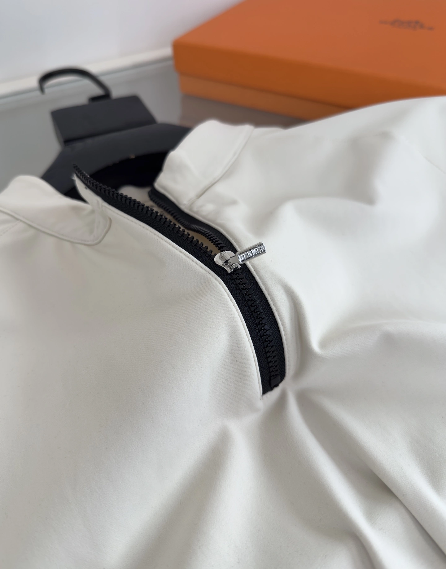 wg.luxury-- H5r75s 2025 Cotton 2colour item:E-F409L1984-2H